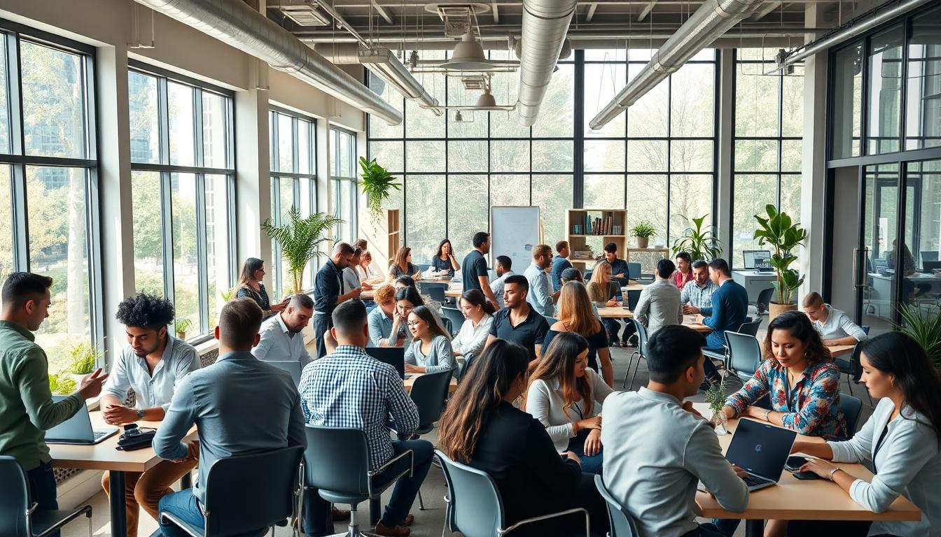 Empower Your Business